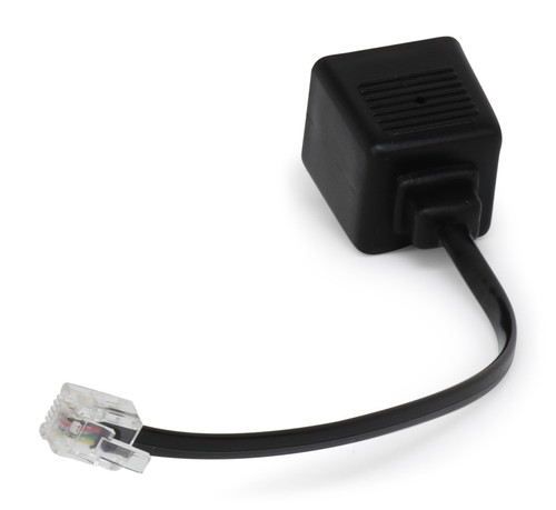 New 318b four prong - new, modular
