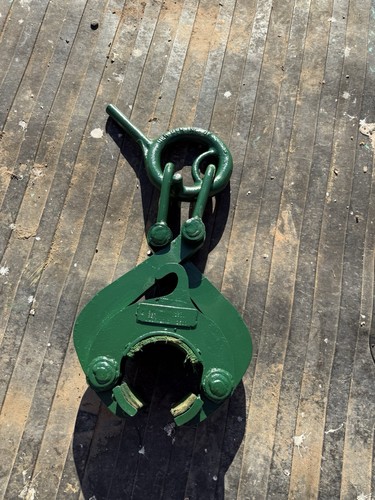 Four inch pipe - four,
