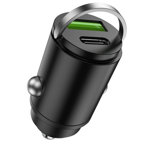 12v 24v 100w car charger - 24v,