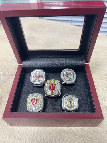 Ncaa 2025 2026 indiana - ncaa, 2025-2026
